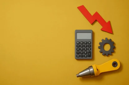 Previous Article Image