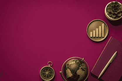 Future Generation Global Confirms Fully Franked Special Dividend and DRP Pricing