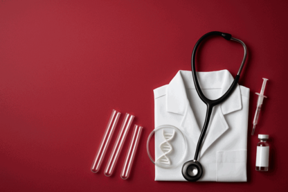 Noxopharm Names Dr Olivier Laczka CEO to Accelerate Sofra Platform Growth