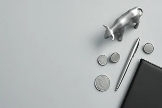 Platinum Capital Shifts Strategy – Withdraws Scheme, Proposes Massive Buy-Back