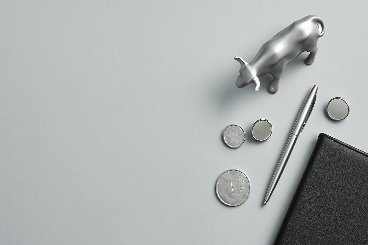 An image related to Unknown