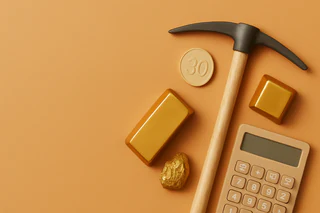Northern Star Sets DRP Price at AUD 20 Ahead of Fully Franked Dividend