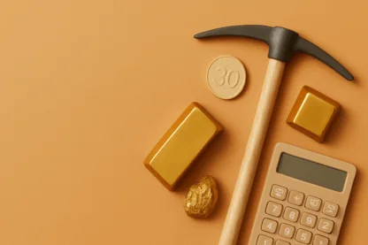 Northern Star Sets DRP Price at AUD 20 Ahead of Fully Franked Dividend