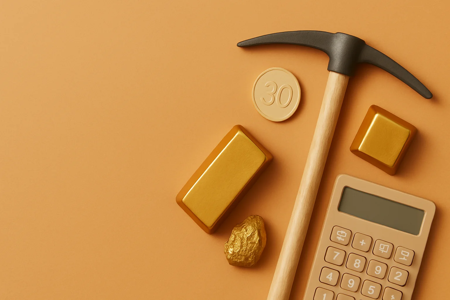 An image related to NORTHERN STAR RESOURCES LTD