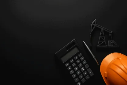 Why Did Buru Energy Issue 52.5 Million Options to Placement Investors?