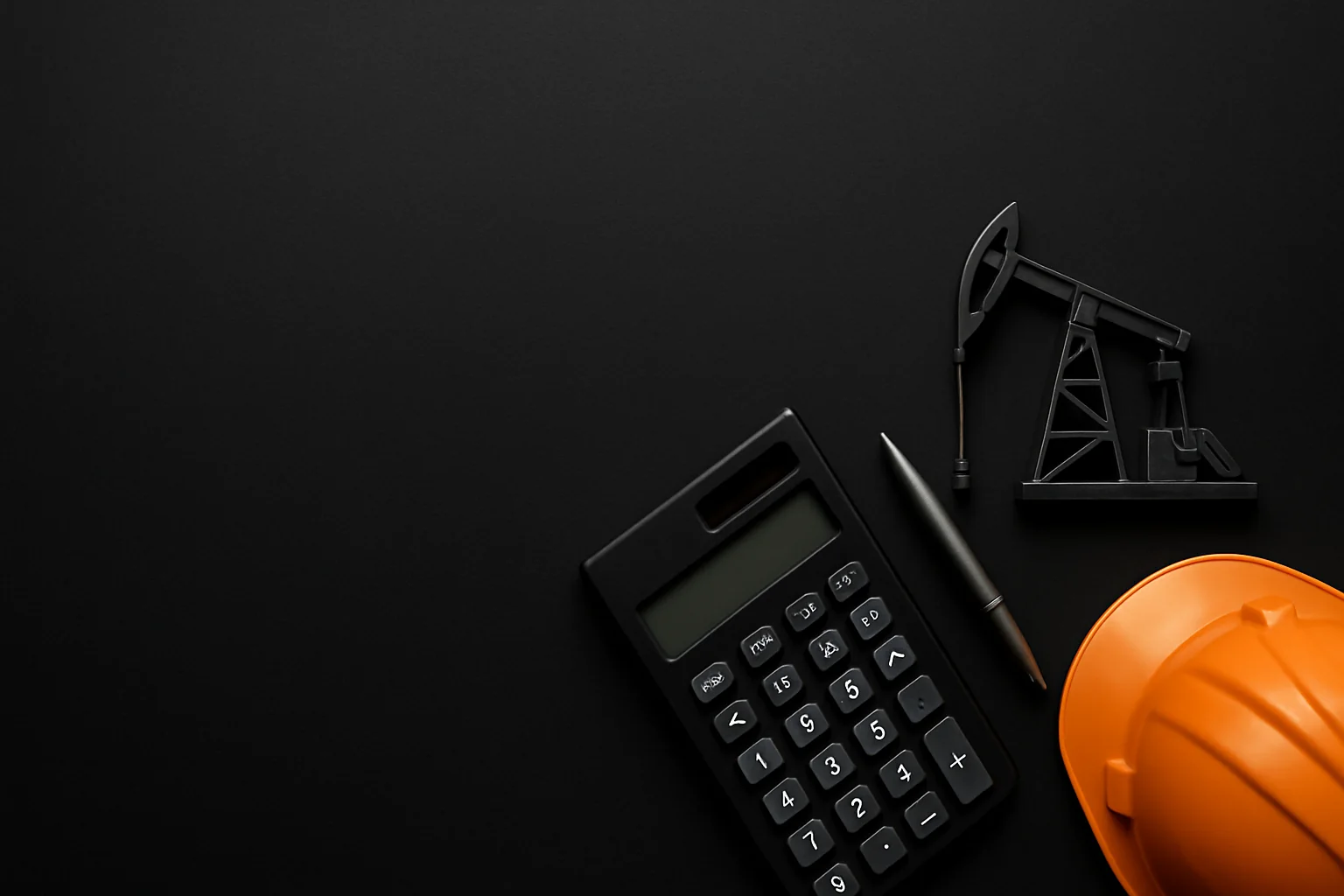 An image related to Buru Energy Limited