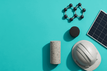 First Graphene Accelerates Commercial Growth with Record Quarter and Industrial Milestones