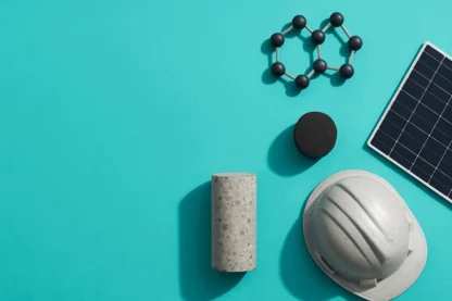 Previous Article Image