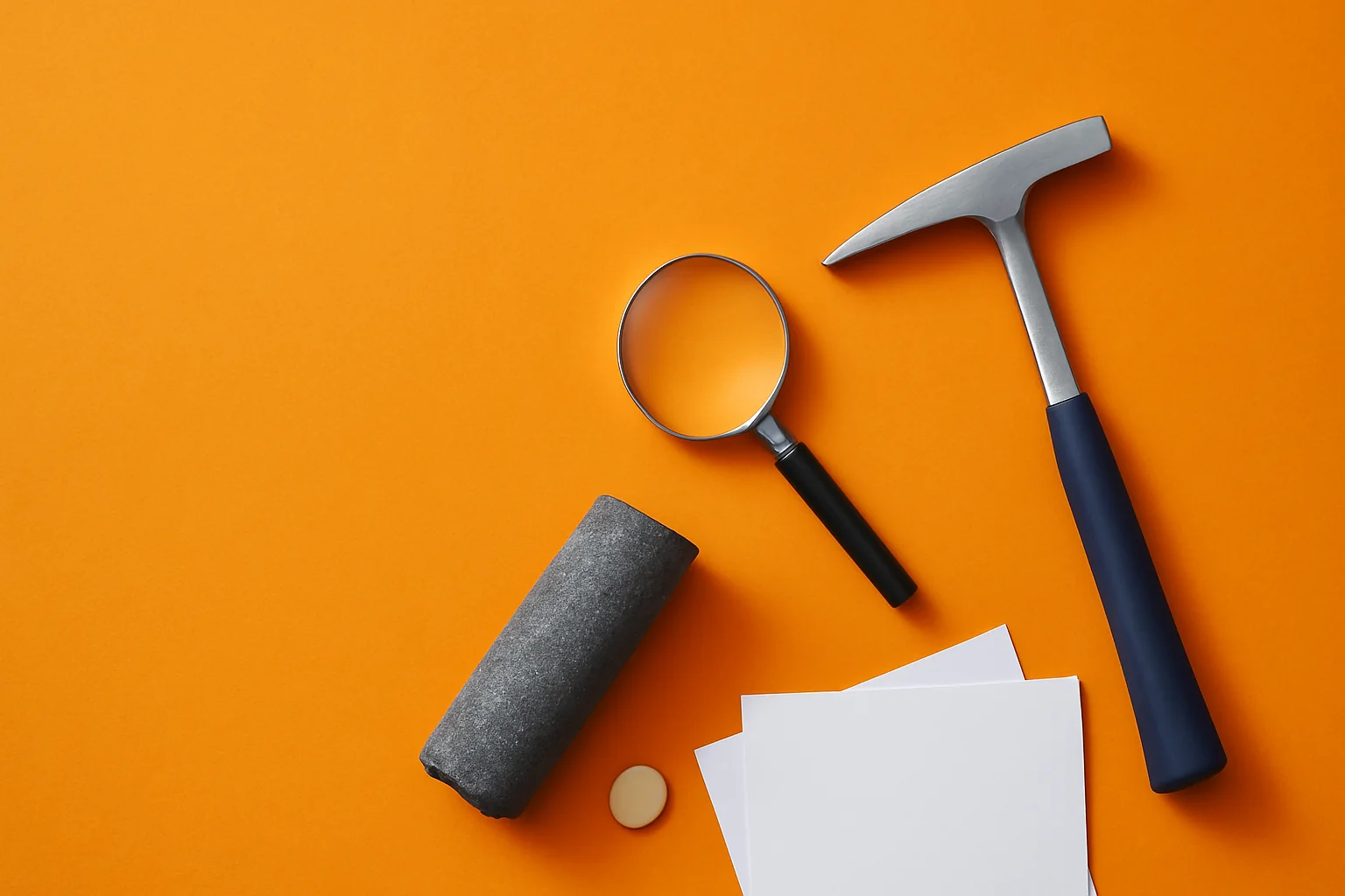 An image related to Black Canyon Limited