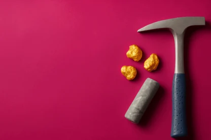 Previous Article Image