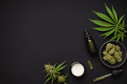 Little Green Pharma Finalises Merger with Cannatrek to Form Leading Medicinal Cannabis Group