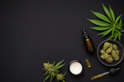 Little Green Pharma Finalises Merger with Cannatrek to Form Leading Medicinal Cannabis Group