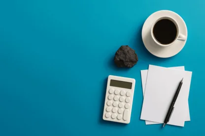 First Graphene Boosts Manufacturing Efficiency with AUD$404K R&D Tax Rebate