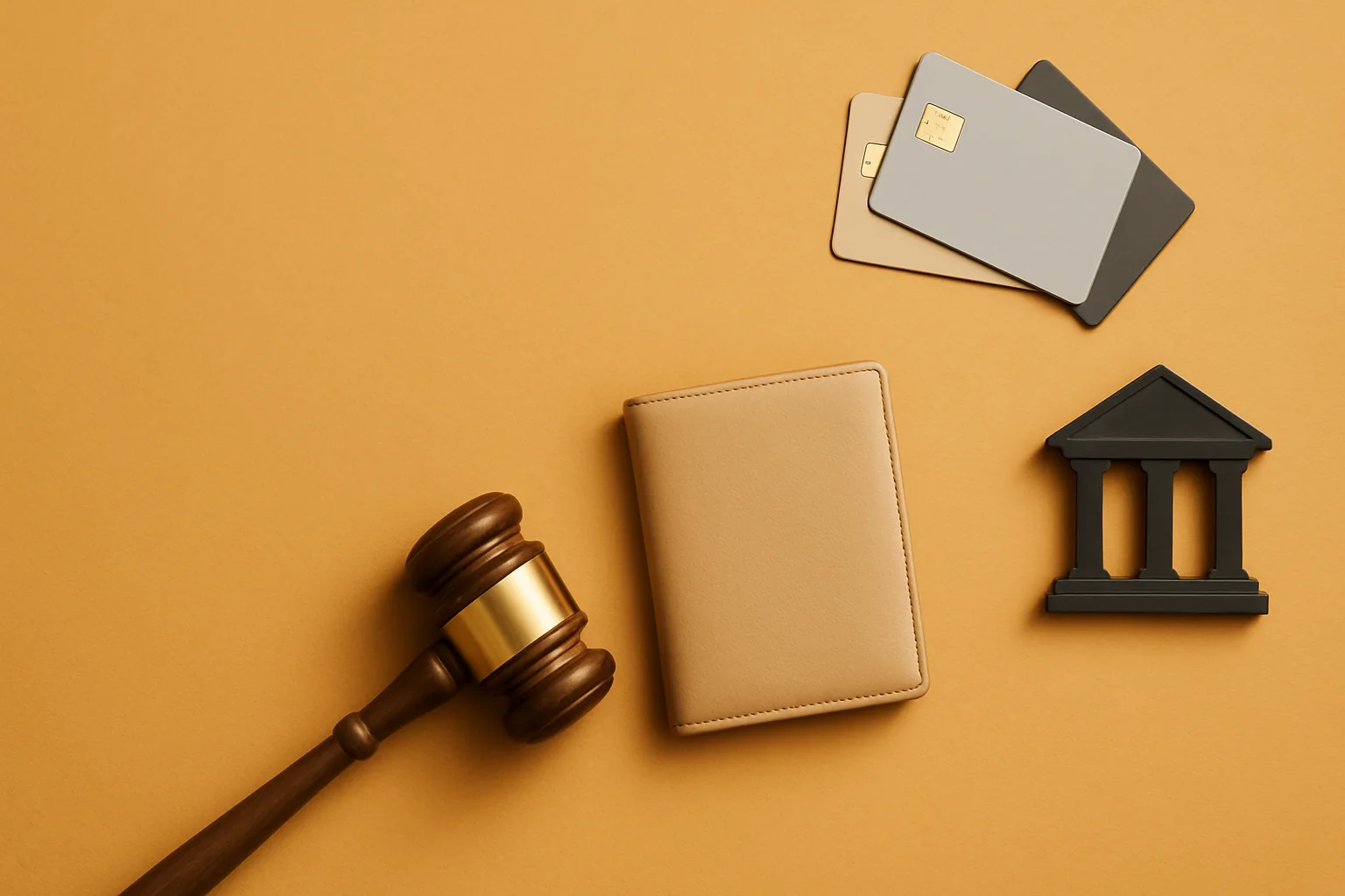 An image related to Unknown