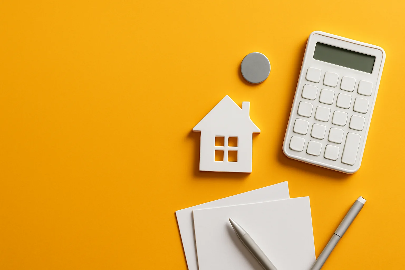 An image related to Unknown