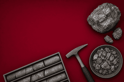 BHM Hits Record Production as Pinnacles Mine Restart Boosts Growth