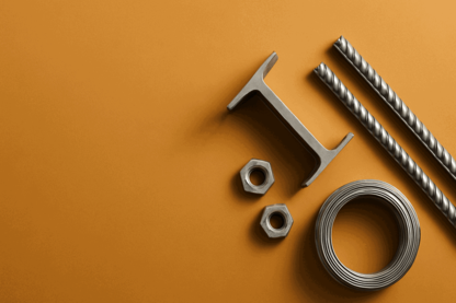 BlueScope Weighs $32.35 Cash Takeover Bid from SGH and Steel Dynamics