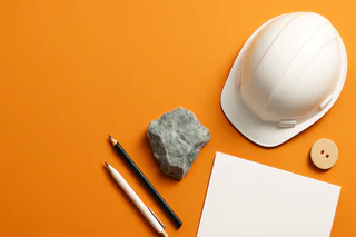 GWR Advances Prospect Ridge Drilling Amid Strategic Asset Realignment