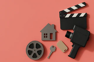 Winton Secures Fast-Track Approval for Ayrburn Screen Hub Film Studio