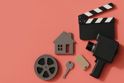 Winton Secures Fast-Track Approval for Ayrburn Screen Hub Film Studio