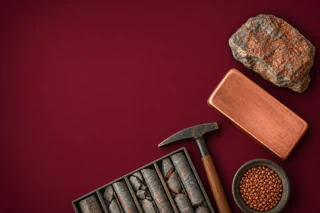 Cobre turns Sierra Atacama into a cash-positive copper operation