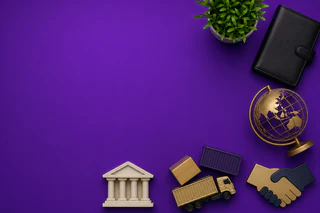 Butn Secures Strategic MOU with Top 40 Global Bank for Supply Chain Finance