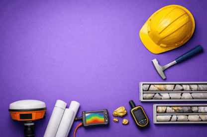 Asian Battery Metals Commences Drilling at Newly Acquired Maikhan Uul Copper-Gold Project