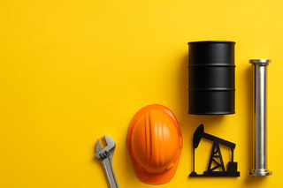 Comet Ridge Advances Mahalo Gas Hub with Certified Reserves and Pipeline FEED