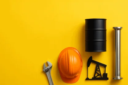 How Comet Ridge’s Mahalo Gas Hub Is Shaping Australia’s East Coast Energy Future