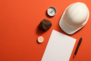 AKORA Secures Key Bekisopa Tenement Renewal Under New Madagascan Mining Code