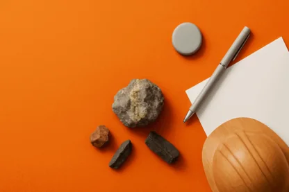 Aldoro Resources Unveils Potential Tier 1 Rare Earth and Niobium Deposit at Kameelburg