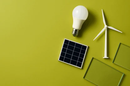 ClearVue Secures $3M R&D Funding to Boost Certification and Commercial Push