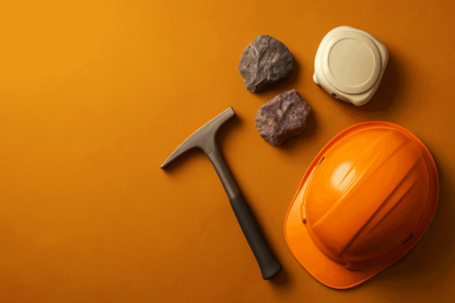 Tivan Unveils High-Resolution Geophysics to Unlock Molyhil and Sandover Potential