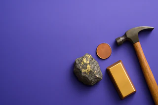 Star Minerals Secures Milling Deal and $2.75M Asset Sale with Catalyst Metals