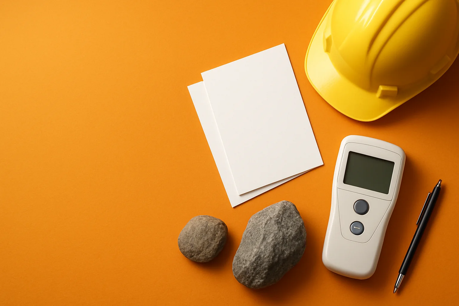 An image related to Sabre Resources Limited