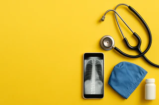 Pro Medicus Lands $33M Cloud Imaging Deal with University of Kentucky