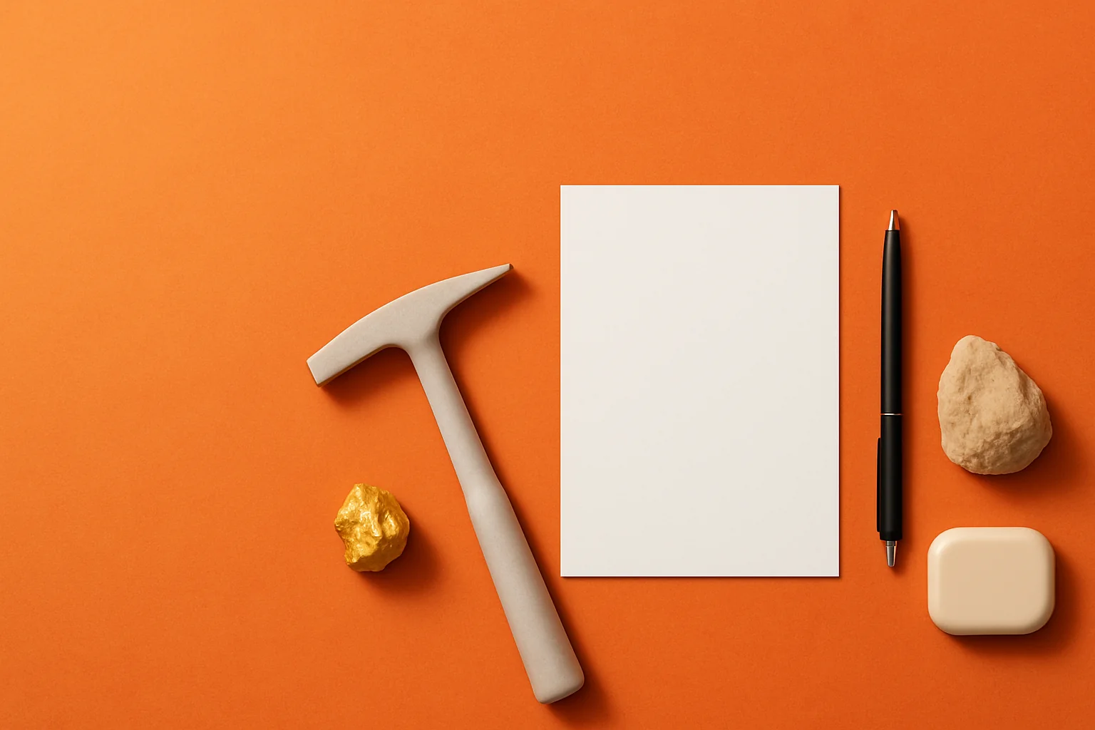 An image related to Haranga Resources Limited.