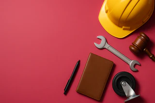 Coventry Group Elevates Nik Alpert to Managing Director Role