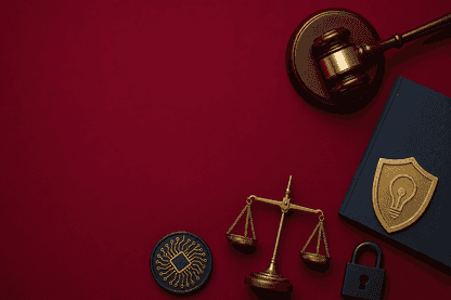 US Court Dismisses Identitii Patent Claim Against JPMorgan Chase