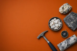 Li-FT Power Raises C$20 Million to Support Renard Option and Working Capital