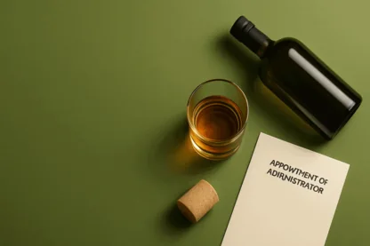 Previous Article Image