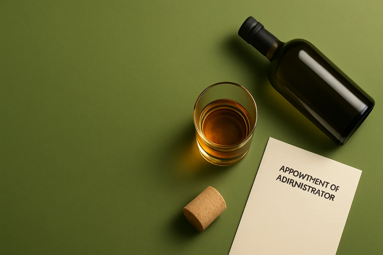 An image related to Unknown