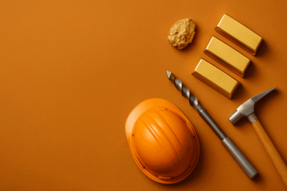 FIN Resources Secures A$3.75M to Unlock High-Grade Gold at Cabin Lake