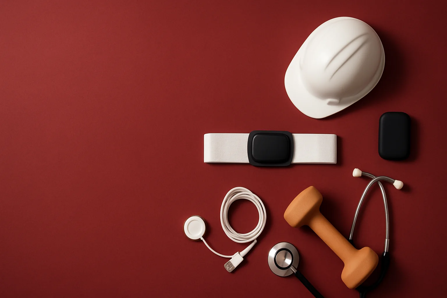 An image related to DORSAVI LTD