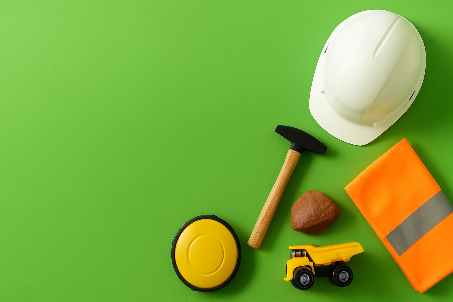 An image related to Nrw Holdings Limited