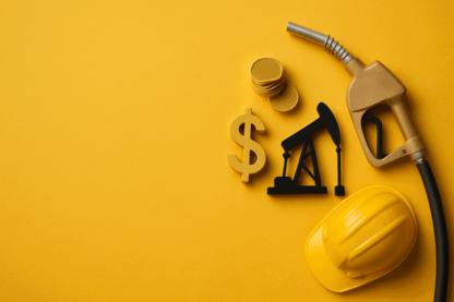 Carnarvon Eyes 2027 Drilling Upside with $98M Cash and Strike Stake