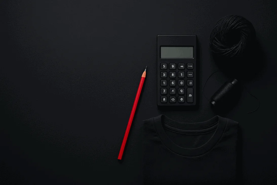 An image related to Glg Corp Ltd