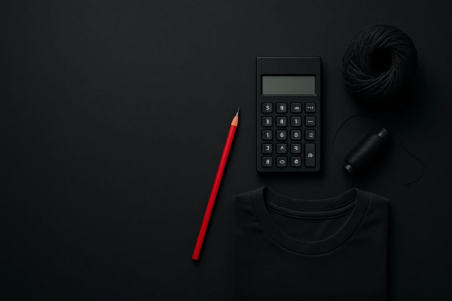 An image related to Glg Corp Ltd