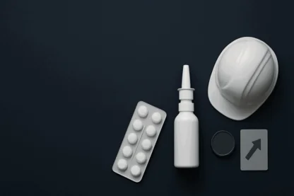 Previous Article Image