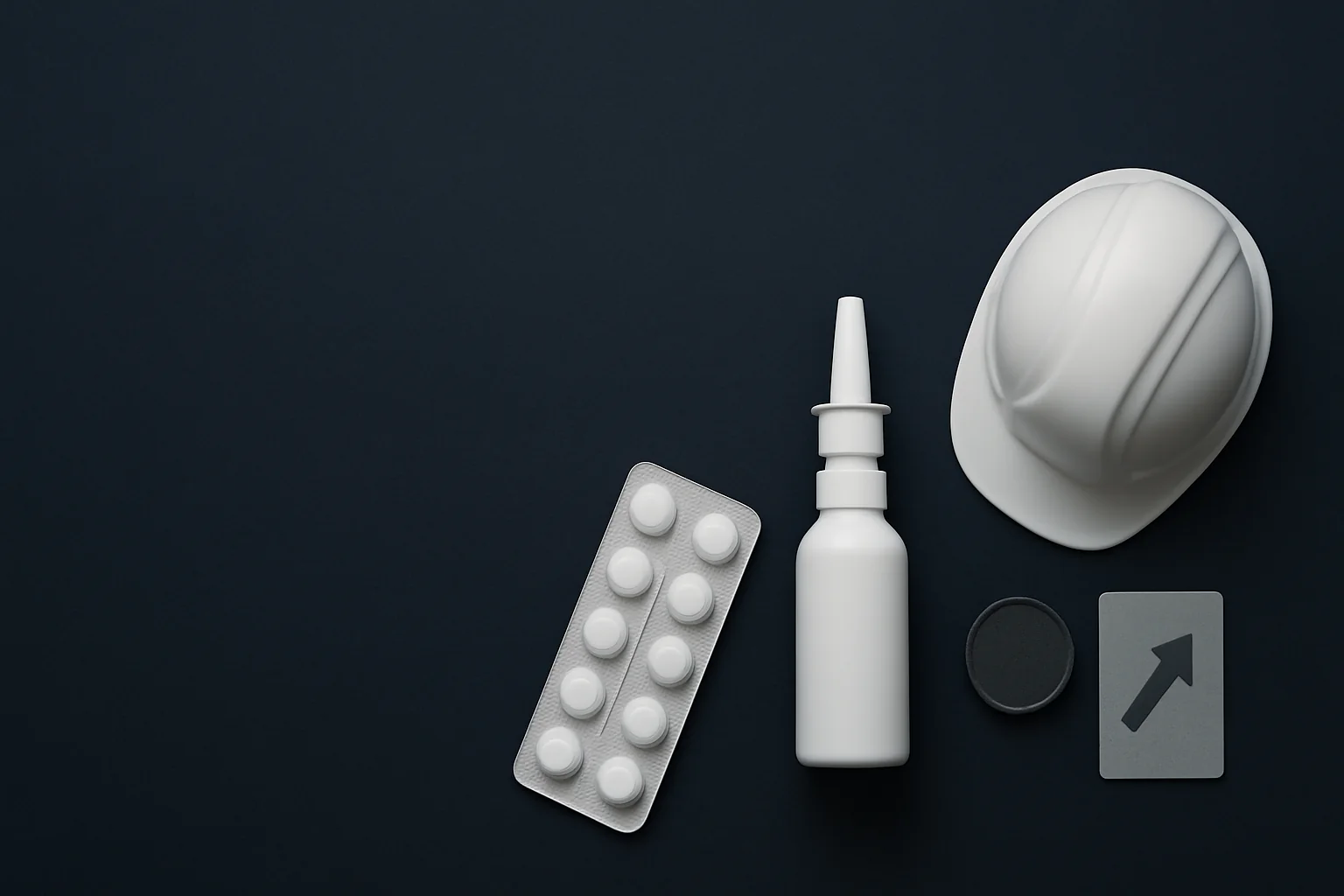 An image related to Firebrick Pharma Limited